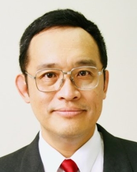 林鴻信