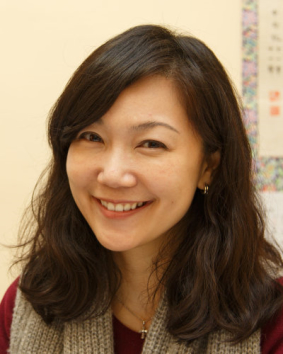 胡瑞芝