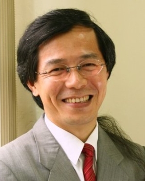 曾宗盛