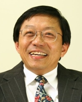 鄭仰恩