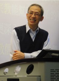 魏連嶽