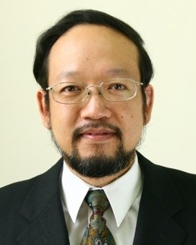 陳尚仁