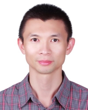 賴弘專