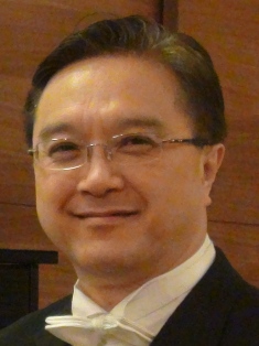 李念樑