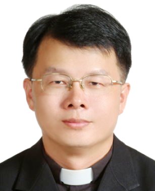 阮介民