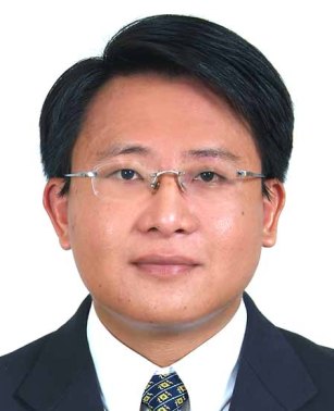 張軒愷