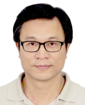 陳寬義