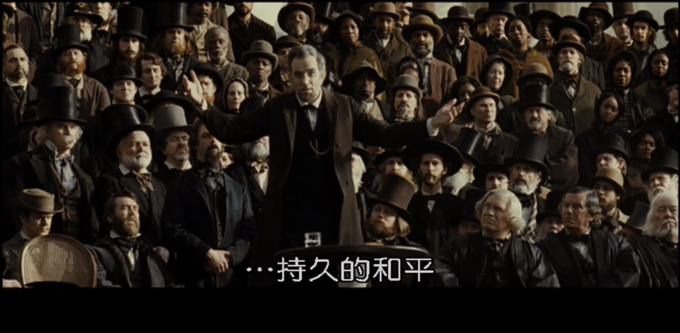教牧領導與倫理
