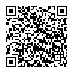 20200901-學期班-莊信德 重返聖經的神聖牧職