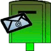 郵件系統