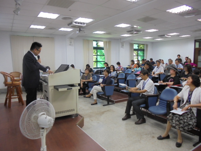 圖片說明